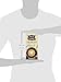 So Delicious Dairy Free Barista Style Coconut Milk Creamer French Vanilla (1 QT)