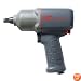 Ingersoll-Rand 2135TiMAX 1/2-Inch Air Impact Wrench