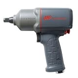 Buy Ingersoll Rand 2135TiMAX 1 2 Inch Air Impact Wrench