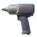 Ingersoll-Rand 2135TiMAX 1/2-Inch Air Impact Wrench