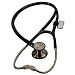 MDF ER Premier Stethoscope > MDF 797DD > Napa > Burgundy