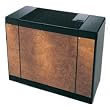 Essick Air 427-300 2-Speed Evaporative Console Humidifier and Air Cleaner