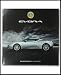 Lotus Evora - Sublime Supercar Image of Lotus Evora - Sublime Supercar