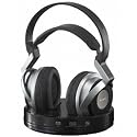 Sony MDR-DS6000 Wireless Surround Digital 2.4GHz RF