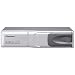 Pioneer Car CDXP680 6-Disc Capacity Multi CD Changer