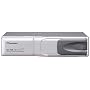 Pioneer Car CDXP680 6-Disc Capacity Multi CD Changer