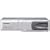 Pioneer Car CDXP680 6-Disc Capacity Multi CD Changer