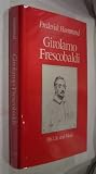 Girolamo Frescobaldi