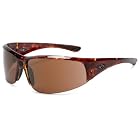 Gargoyles Cardinal Sport Sunglasses