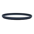 Invero � 77.0 mm Num�rique Filtre UV convient pour Sony 11-18mm f/4-5-5.6 Super Wide Angle Zoom Lens