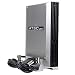 PC Hardware : KWorld ATSC 310U USB 2.0 HDTV Tuner Box