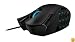 Razer Naga MMOG Laser Gaming Mouse