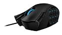 Razer Naga MMOG Laser Gaming Mouse