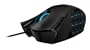 Razer Naga MMOG Laser Gaming Mouse (RZ01-00280100-R3)