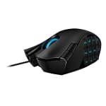 Razer Naga