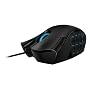 Razer Naga MMOG Laser Gaming Mouse