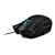 Razer Naga MMOG Laser Gaming Mouse