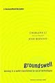 Groundswell