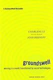 Groundswell