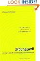 Groundswell