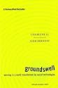 Groundswell