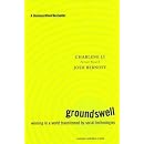 Groundswell: Winning in a World Transformed by Social Technologies
