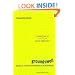 Groundswell: Winning in a World Transformed by Social Technologies