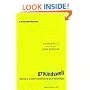 Groundswell: Winning in a World Transformed by Social Technologies