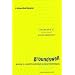 Groundswell: Winning in a World Transformed by Social Technologies
