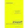 Groundswell: Winning in a World Transformed by Social Technologies