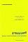 Groundswell: Winning in a World Transformed by Social Technologies