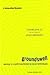 Groundswell: Winning in a World Transformed by Social Technologies