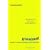 Groundswell: Winning in a World Transformed by Social Technologies