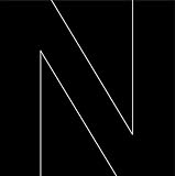 N (にせんねんもんだい)