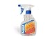 Mykal De-solv-it Max Stren Degrease 500ml