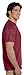 Hanes ComfortBlend® EcoSmart® Crewneck Men's T-Shirt