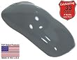 Machinery Gray QUALITY ACRYLIC LACQUER Car Auto Paint