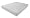 10inch memory foam mattress-foam bed-viscoelastic-Full