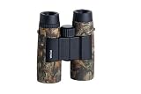 Kowa BD42-8-CAM High Performance 8x42mm Binoculars (Camouflage)