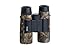Kowa BD42-8-CAM High Performance 8x42mm Binoculars (Camouflage)