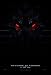 Transformers 2 - Revenge of the Fallen - 27x40 Double-sided Original Movie Po...
