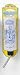 Pet Supplies : (Price/2)Water Bottle 8oz