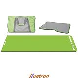 3-in-1 Fitness Bundle