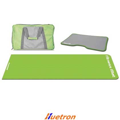 3-in-1 Fitness Bundle