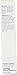 Eucerin Professional Repair Extremely Dry Skin Lotion, 6.8 Ounce