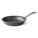 Calphalon One Infused Anodized Fry Pan: 8 Inch