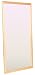 �A�C���[�N �W�����{�~���[ ��85cm �i�`������ MI0287