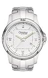 Caravelle Men's Bracelet watch #43D100
