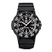  : Luminox Watch - Series 3000 Original Navy SEAL Dive
