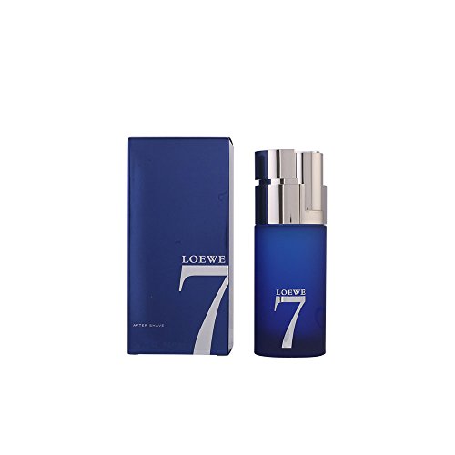 LOEWE 7 after shave - 100 ml